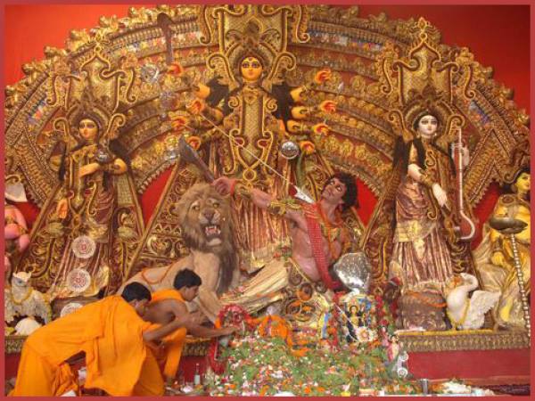 रवियोग और सर्वार्थसिद्धि योग कब-कब