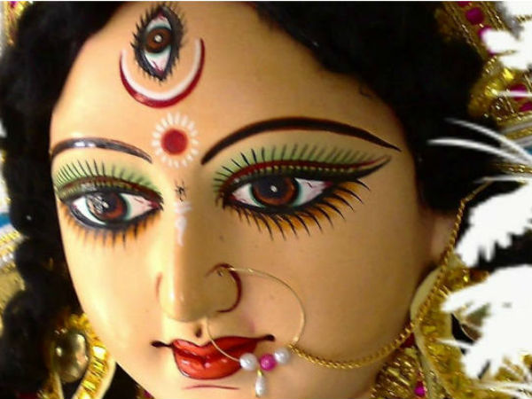 समाज की गलती