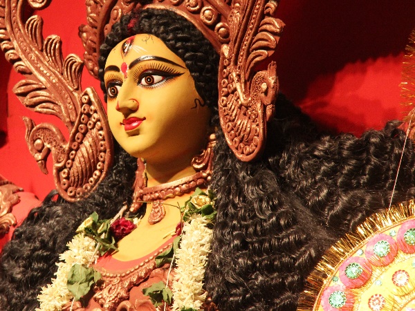 अंधविश्वास के आगे हारी पुलिस