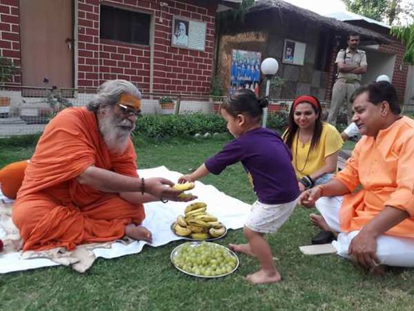 डबल बेंच में हुआ फैसला
