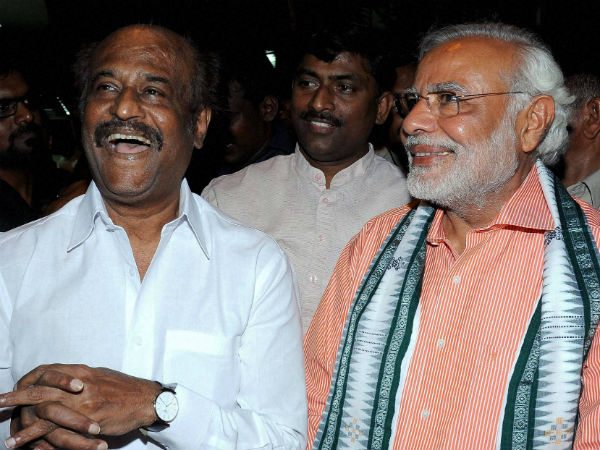 मशहूर हस्तियों को पीएम मोदी ने लिखा था पत्र