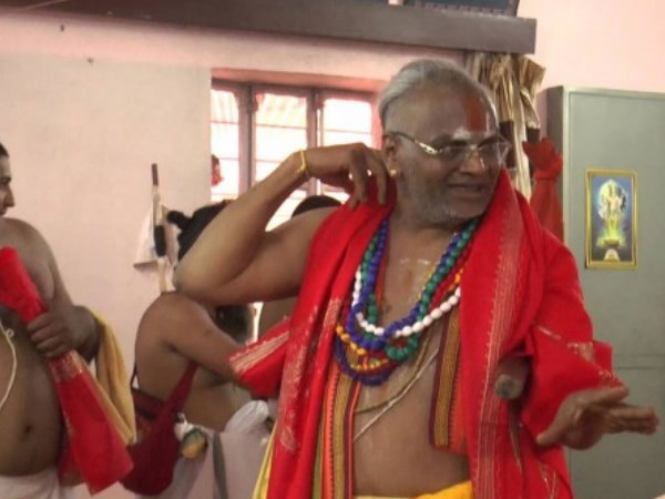 राम रहीम के जेल जाने से आई पीड़िता में हिम्मत