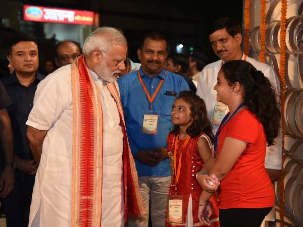 सुपर हीरो अंकल को जाहिर की थी इच्छा