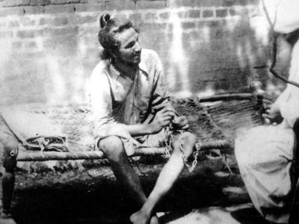 भगत सिंह से जुड़े कुछ अनछुए तथ्य