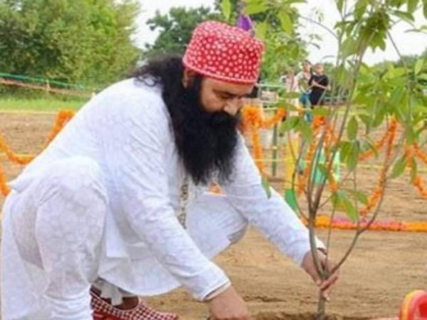 सिर्फ सिरसा की संपत्ति 1453 करोड़