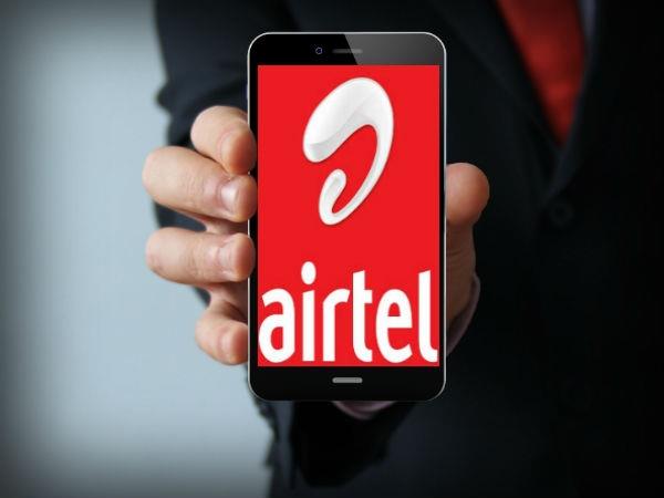ये है 149 रुपये का नया प्लान
