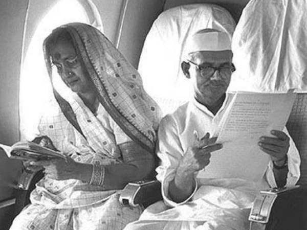 हफ्ते में 1 दिन व्रत रखने की अपील
