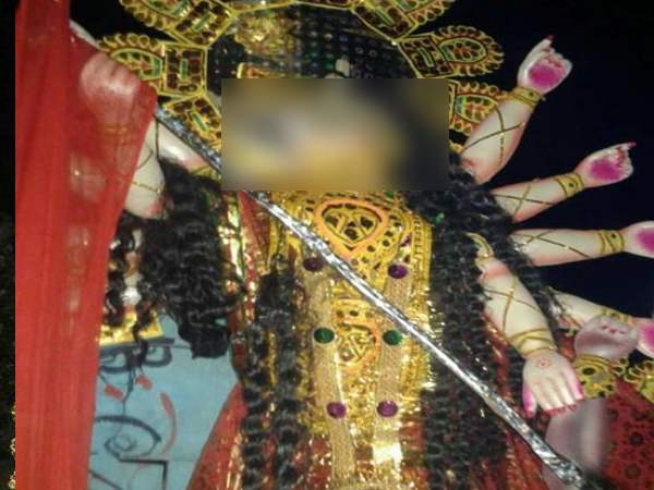 खूब चले पत्थर