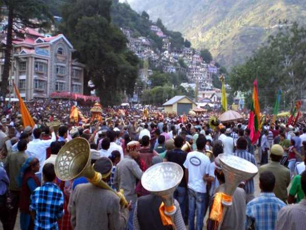 लोगों को रहता है इसका बेसब्री से इंतजार