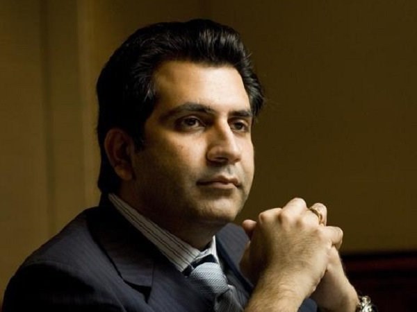 सुप्रीम कोर्ट ने यूनीटेक के प्रमोटर को जमानत देने से किया मना सुप्रीम कोर्ट ने यूनीटेक के प्रमोटर को जमानत देने से किया मना