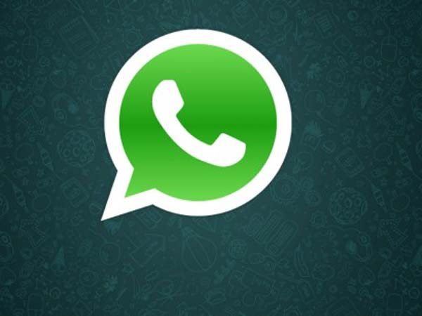 अगर आपके Whatsapp में भी है समस्या, तो ऐसे करें ठीक