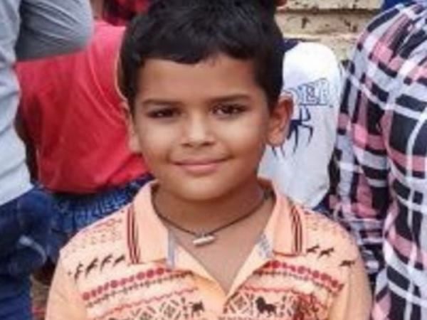 सीबीआई जांच में सामने आई दूसरी कहानी
