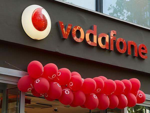 वोडाफोन का 1GB प्रतिदिन डाटा प्लान