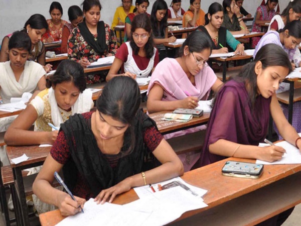 इन-इन लोगों के कैंसिल हुए फॉर्म
