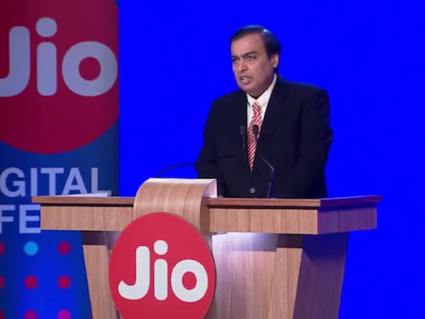 RMS में पहले IDEA फिर VODAFONE को छोड़ा पीछे