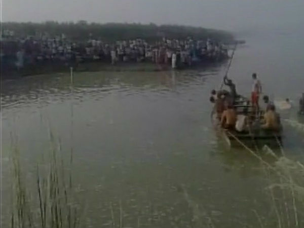 yamuna yamuna