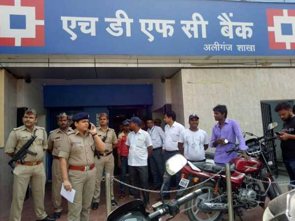 पीएनबी ने बढ़ाई ब्याज दरें