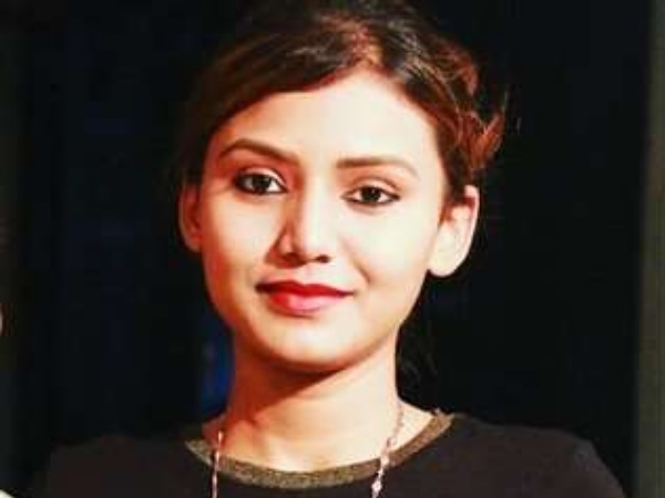 Ex Minister daughter cancel Molestation case and Marriage Ex Minister daughter cancel Molestation case and Marriage