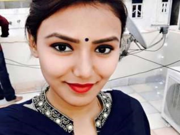Ex Minister daughter cancel Molestation case and Marriage Ex Minister daughter cancel Molestation case and Marriage
