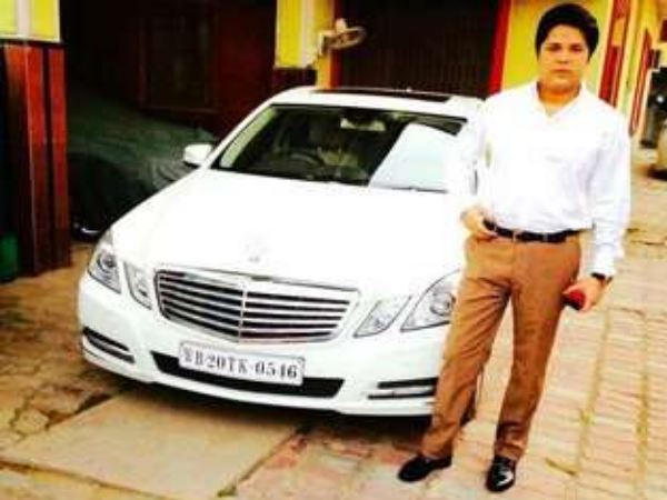 Ex Minister daughter cancel Molestation case and Marriage Ex Minister daughter cancel Molestation case and Marriage