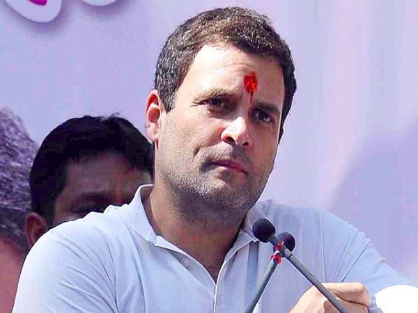 Mission- 2019 and the allies will overlook! Mission- 2019 and the allies will overlook!