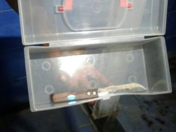 स्कूल के टॉयलेट में मिला दूसरी कक्षा के छात्र का शव, सनसनी स्कूल के टॉयलेट में मिला दूसरी कक्षा के छात्र का शव, सनसनी