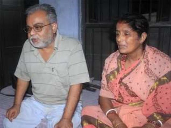 CBI was recovered girl skeleton, accused leader arrest now CBI was recovered girl skeleton, accused leader arrest now