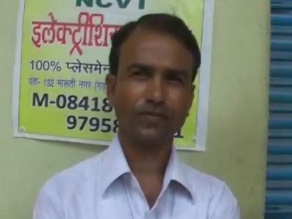 Complaint direct to Yogi against fake Doctor in Chandauli Complaint direct to Yogi against fake Doctor in Chandauli