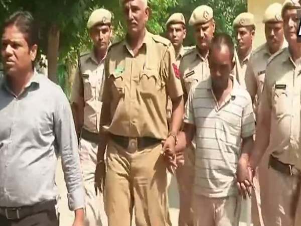 सीबीएसई पर ही उठाए सवाल