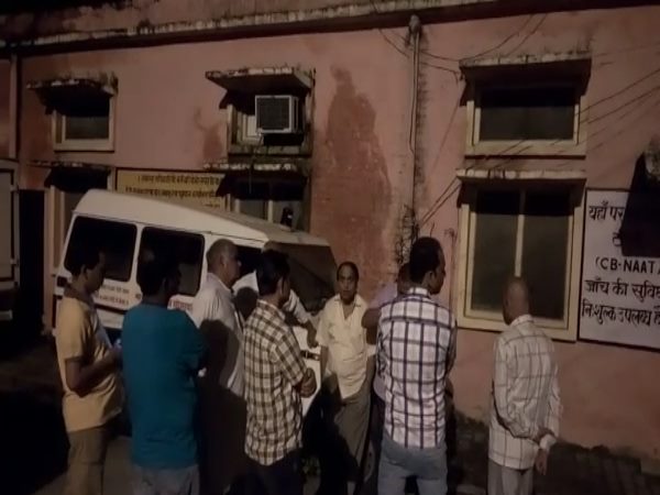 Hardoi Software Engineer suicide in depression Hardoi Software Engineer suicide in depression