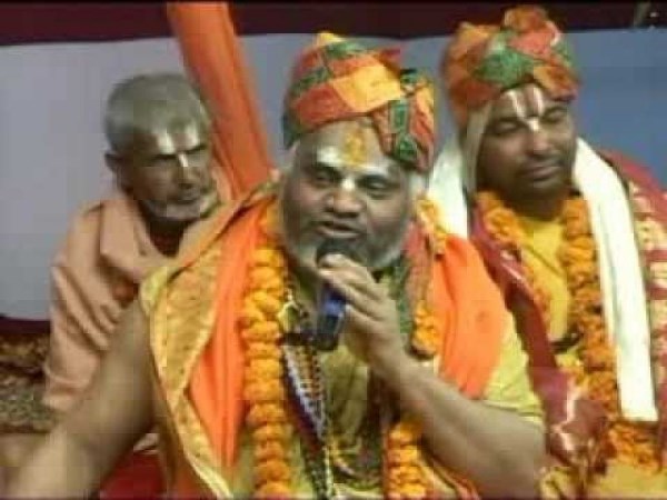 falahari baba falahari baba