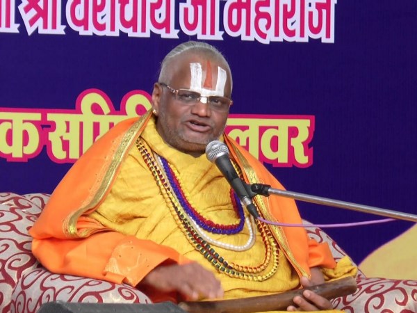 falahari baba falahari baba