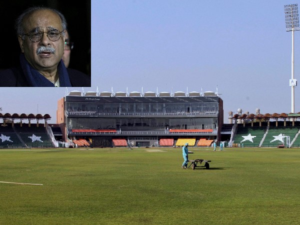 Mistakes-in-the-ticket-pricing-policy-for-Pakistan-s-home-series-against-the-World-XI-Said-Najam-Sethi Mistakes-in-the-ticket-pricing-policy-for-Pakistan-s-home-series-against-the-World-XI-Said-Najam-Sethi