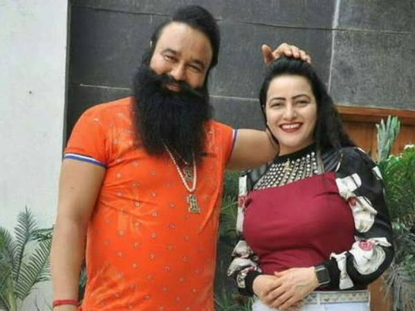 क्या पिता अपनी बेटी से प्यार नहीं कर सकता?
