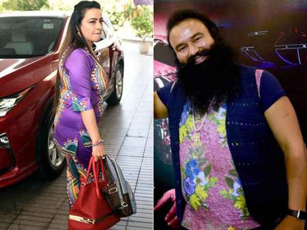 फिर से जांच का आदेश