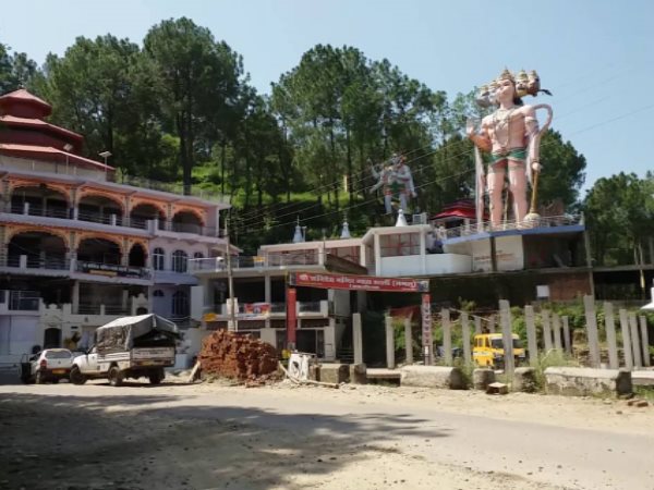 Ten Assembly seats in Himachal Pradesh which decide the mandate of election 2017 Ten Assembly seats in Himachal Pradesh which decide the mandate of election 2017