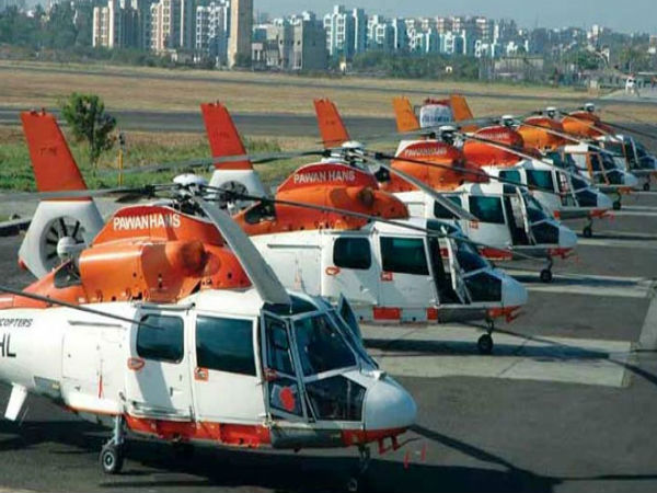 helicopter helicopter