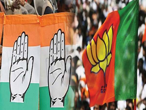 हिमाचल चुनाव में अजमाया ये फॉर्मूला