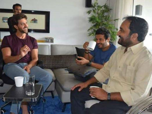 Super 30 founder anand kumar felicitated by prestigious teaching award in america Super 30 founder anand kumar felicitated by prestigious teaching award in america