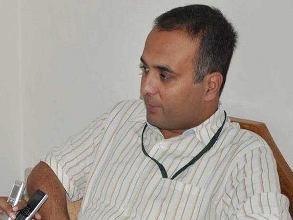 Kotkhai Gangrape Kotkhai Gangrape
