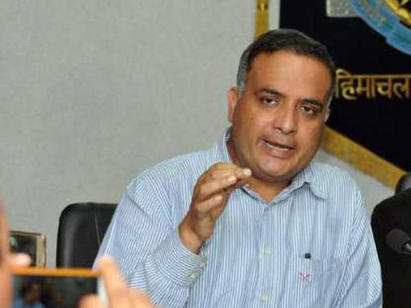 Kotkhai Gangrape Kotkhai Gangrape