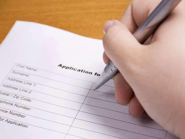 jobs jobs
