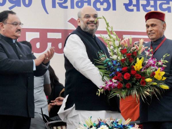 कुछ पाएंगे लाभ तो कई करेंगे संतोष