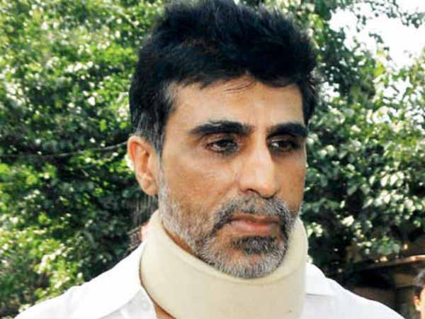 bollywood film producer karim morani surrenders rape case bollywood film producer karim morani surrenders rape case