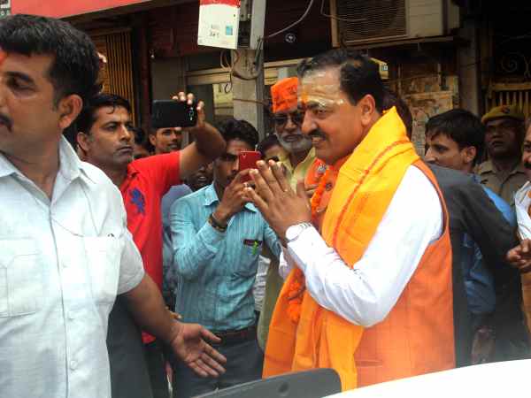 keshav prasad keshav prasad