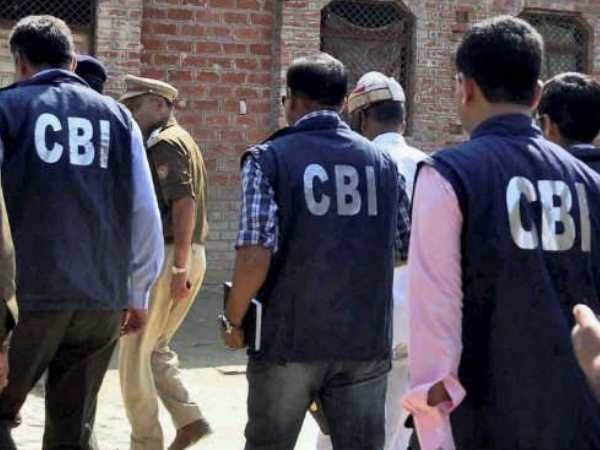 Plea in SC to bring CBI under ambit of transparency law Plea in SC to bring CBI under ambit of transparency law