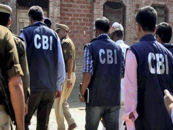 Himachal Police: IG Zahoor Zaidi, including eight policemen suspended in Kotkhai case Himachal Police: IG Zahoor Zaidi, including eight policemen suspended in Kotkhai case