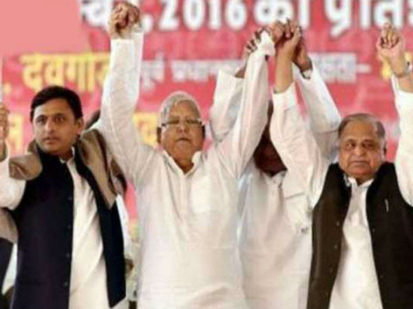 बिहार में सबसे अधिक वीआईपी सुरक्षा