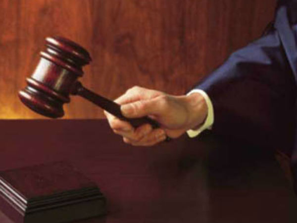 live and latest update on high court verdict of jat reservation issue haryana live and latest update on high court verdict of jat reservation issue haryana