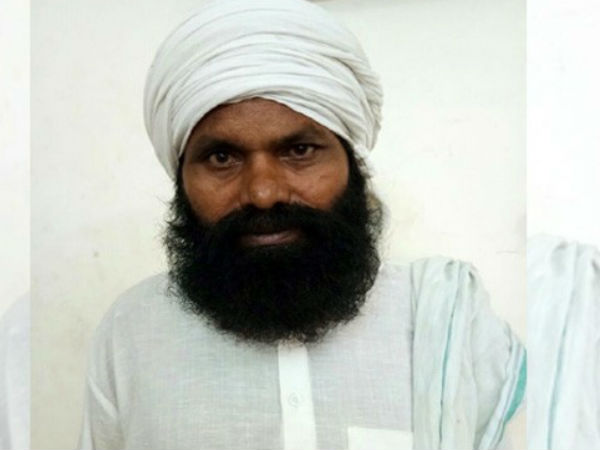 mahant pratibhanand mahant pratibhanand